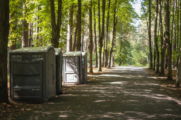 Best Porta potty for special events  in Terrace Park, OH