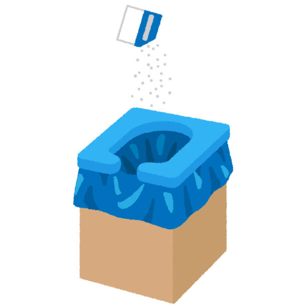 Best Emergency porta potty rental  in Terrace Park, OH